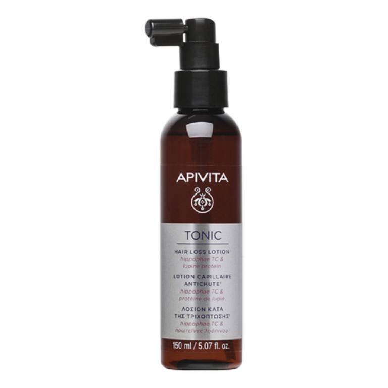 APIVITA LOT HAIR LOSS 150ML/19