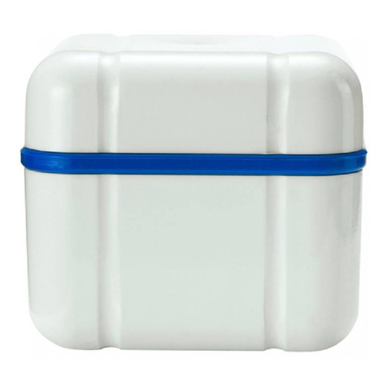 CURAPROX BDC BOX 1PZ BLU