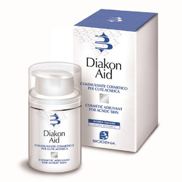 DIAKON AID 50ML