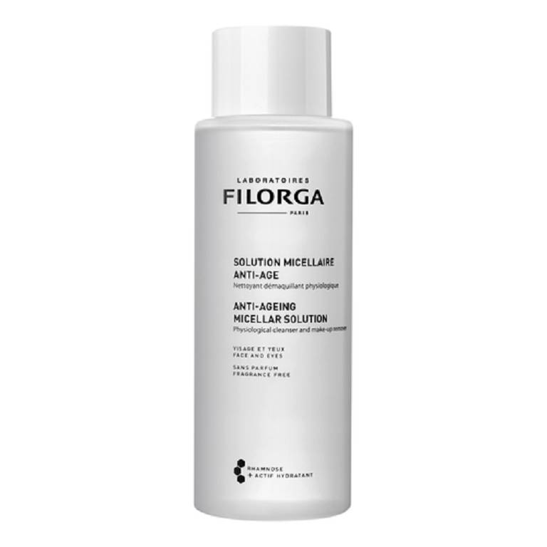 FILORGA DUO MICELLAR SOLUT2023