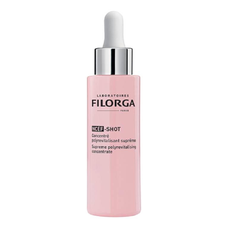 FILORGA FLACON NCEF SHOT 30ML