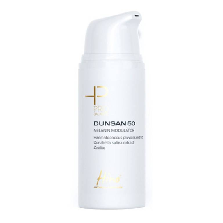 HNS PROB DUNSAN 50 PRIMER 30ML