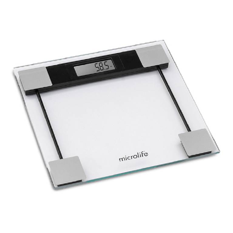 MICROLIFE BILANCIA PESAPERSONE