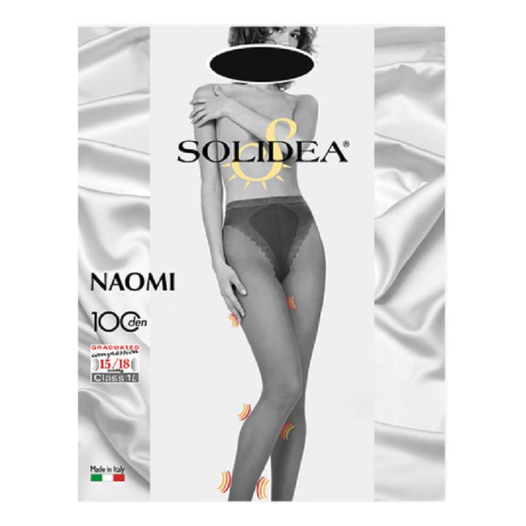 NAOMI 100 COL MD BLUSCU 5X/XXL