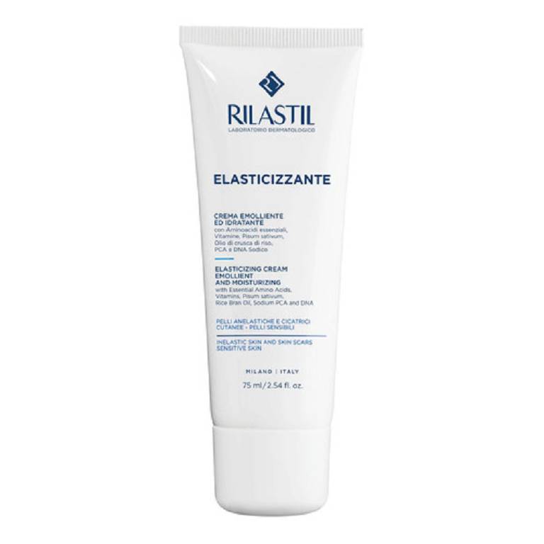 RILASTIL ELASTIC 75ML NNF SP