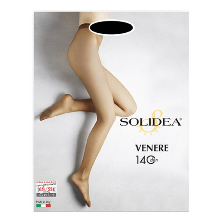 VENERE 140 COL GLACE S