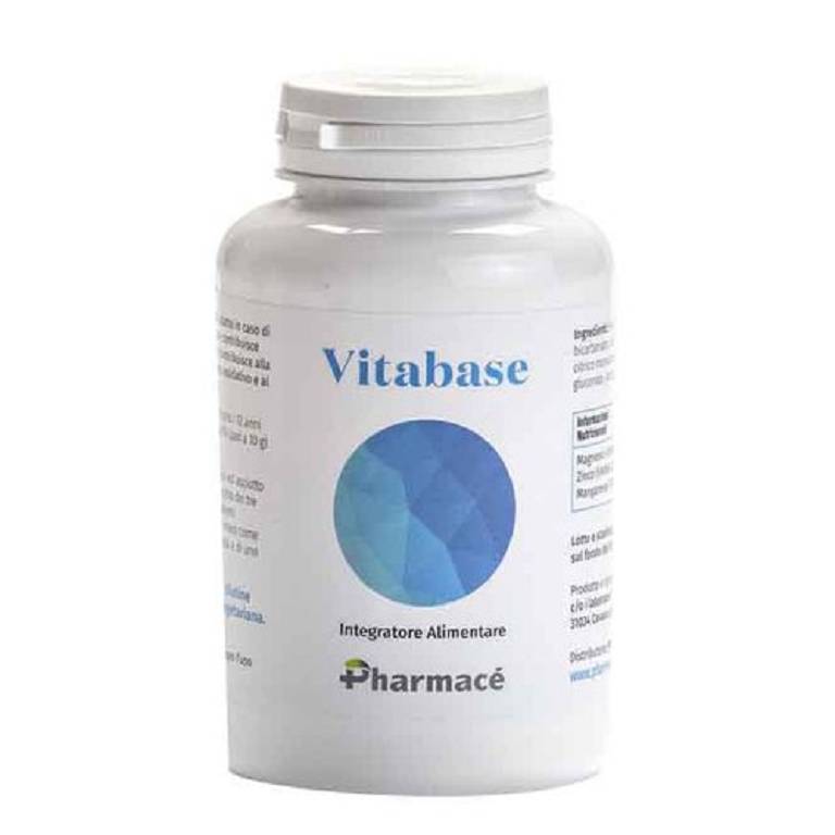 VITABASE 300G